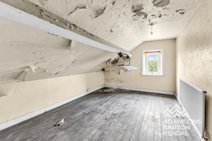 Photo 10- click for photo gallery
